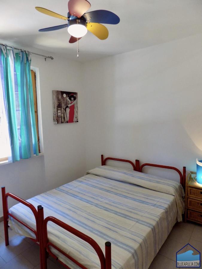 Pizzo  Villetta Mancaversa - Gallipoli Jonio Club מראה חיצוני תמונה